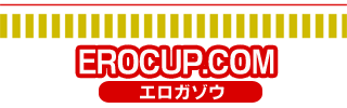 エロ画像